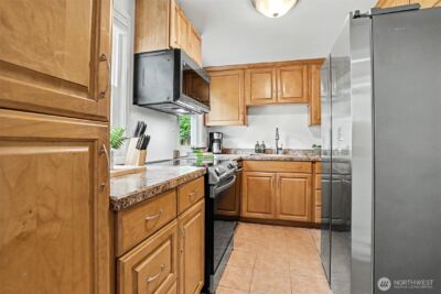 12238 76th Avenue S, Seattle, WA 98178 - Photo 19