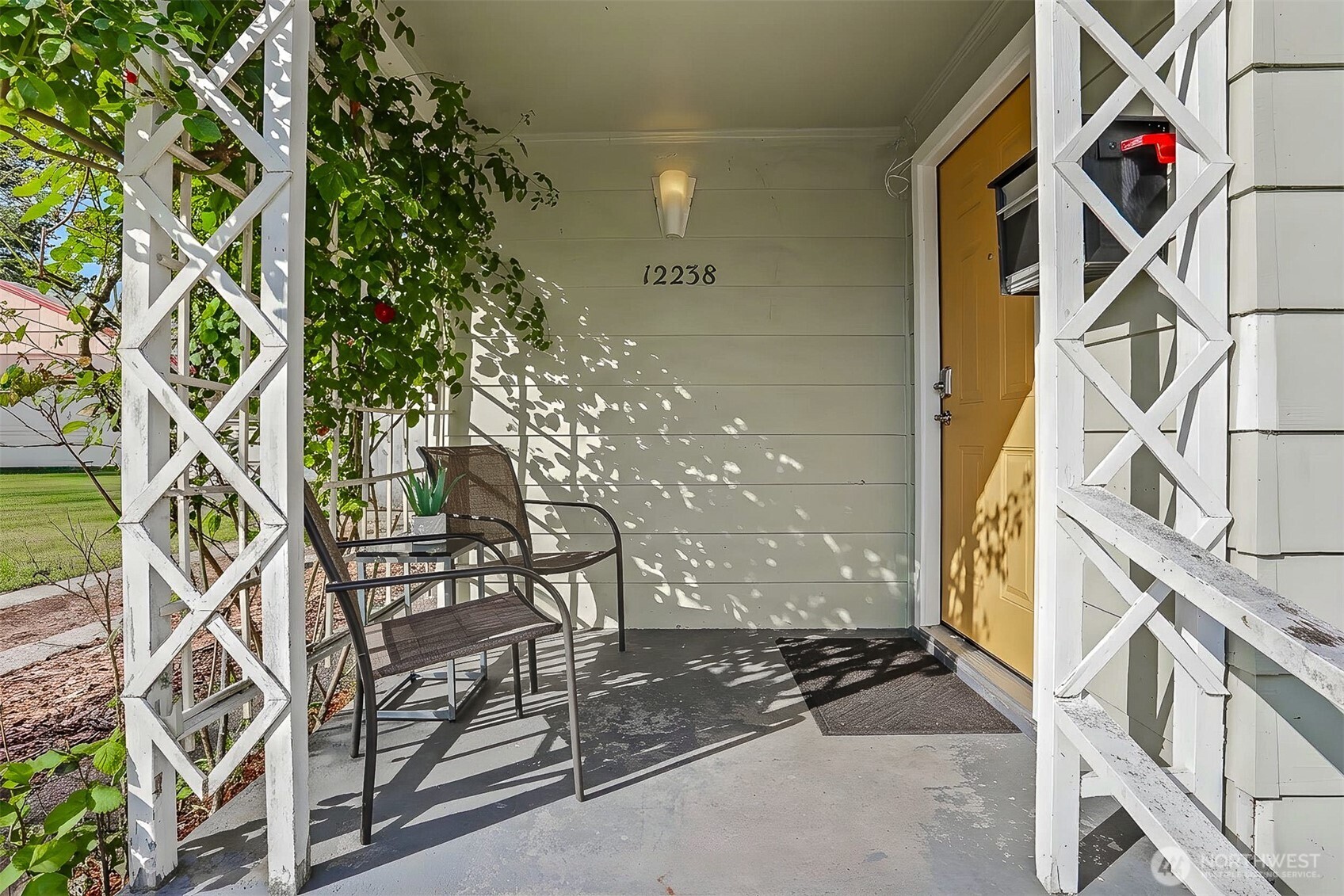 12238 76th Avenue S, Seattle, WA 98178