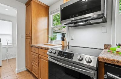 12238 76th Avenue S, Seattle, WA 98178 - Photo 21