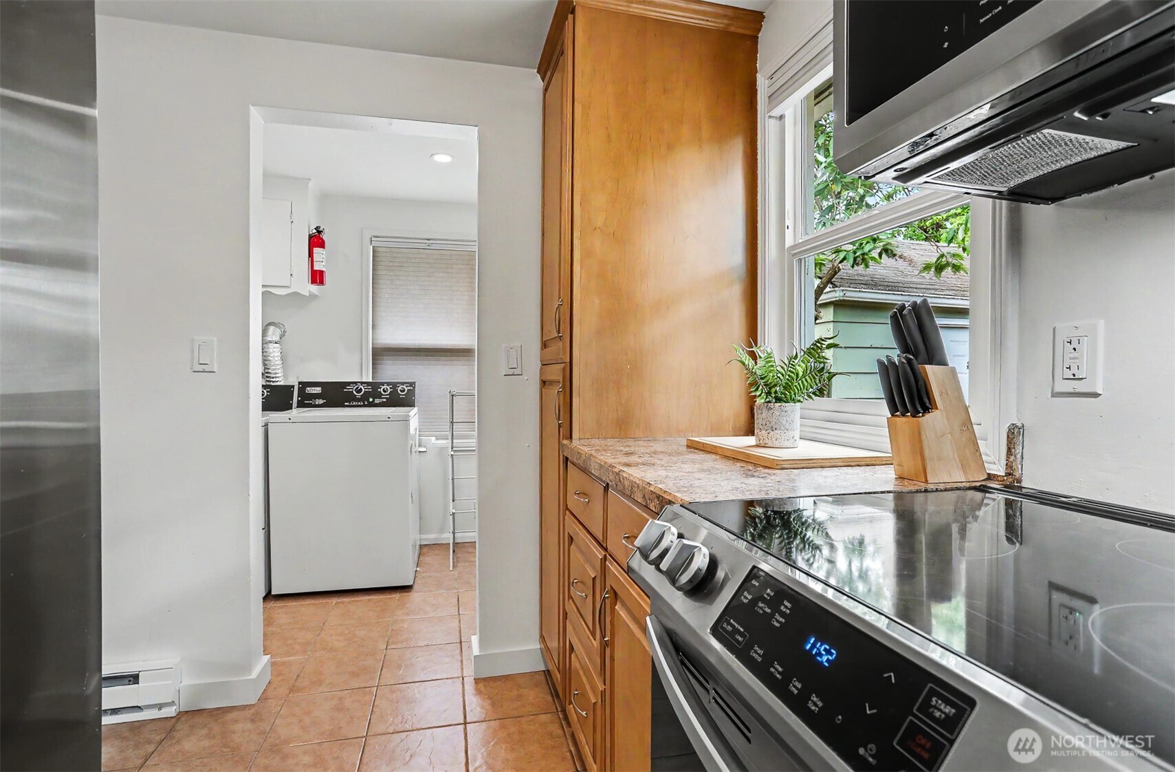 12238 76th Avenue S, Seattle, WA 98178