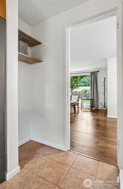 12238 76th Avenue S, Seattle, WA 98178 - Photo 23
