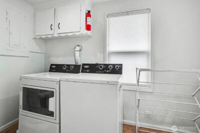 12238 76th Avenue S, Seattle, WA 98178 - Photo 24