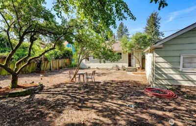 12238 76th Avenue S, Seattle, WA 98178 - Photo 25