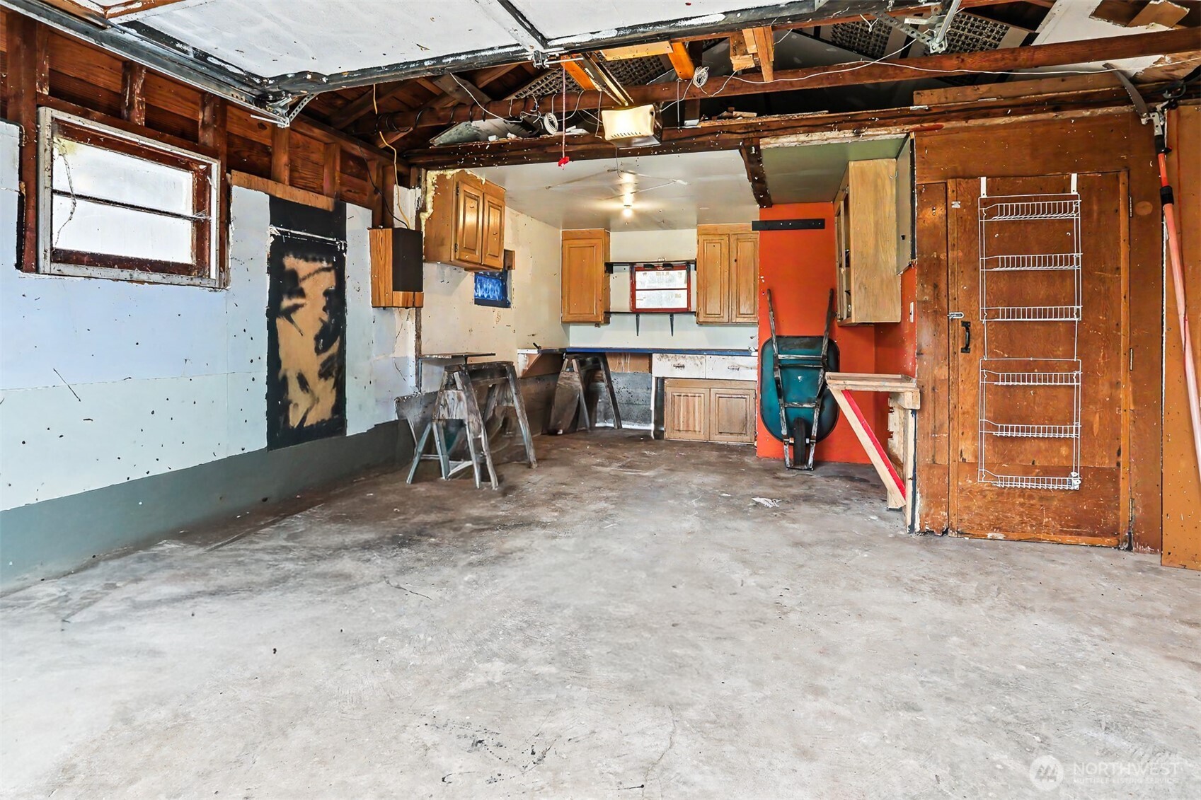 12238 76th Avenue S, Seattle, WA 98178