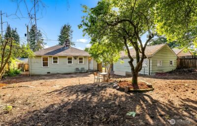 12238 76th Avenue S, Seattle, WA 98178 - Photo 28