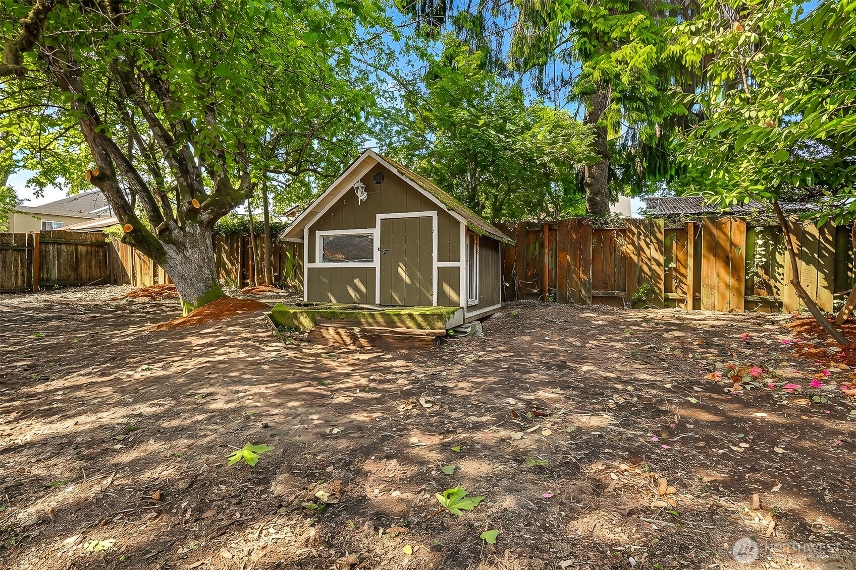 12238 76th Avenue S, Seattle, WA 98178