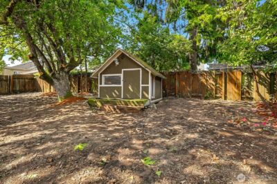 12238 76th Avenue S, Seattle, WA 98178 - Photo 29