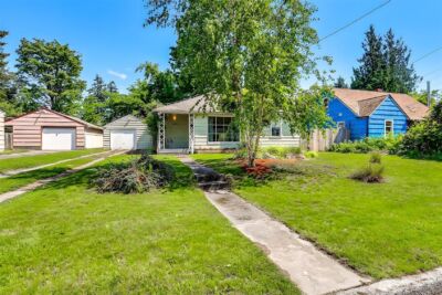 12238 76th Avenue S, Seattle, WA 98178 - Photo 30
