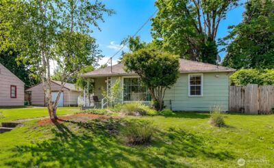 12238 76th Avenue S, Seattle, WA 98178 - Photo 31