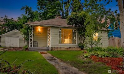 12238 76th Avenue S, Seattle, WA 98178 - Photo 32