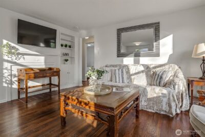12238 76th Avenue S, Seattle, WA 98178 - Photo 4