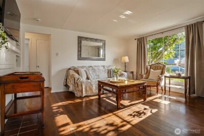 12238 76th Avenue S, Seattle, WA 98178 - Photo 5
