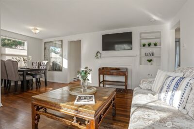 12238 76th Avenue S, Seattle, WA 98178 - Photo 7