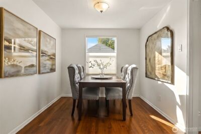 12238 76th Avenue S, Seattle, WA 98178 - Photo 8