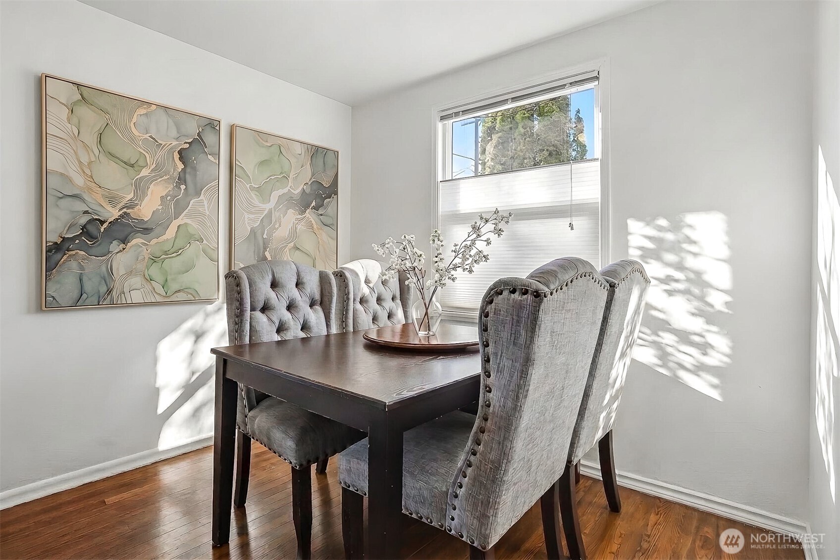 12238 76th Avenue S, Seattle, WA 98178