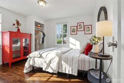 12238 76th Avenue S, Seattle, WA 98178 - Photo 10