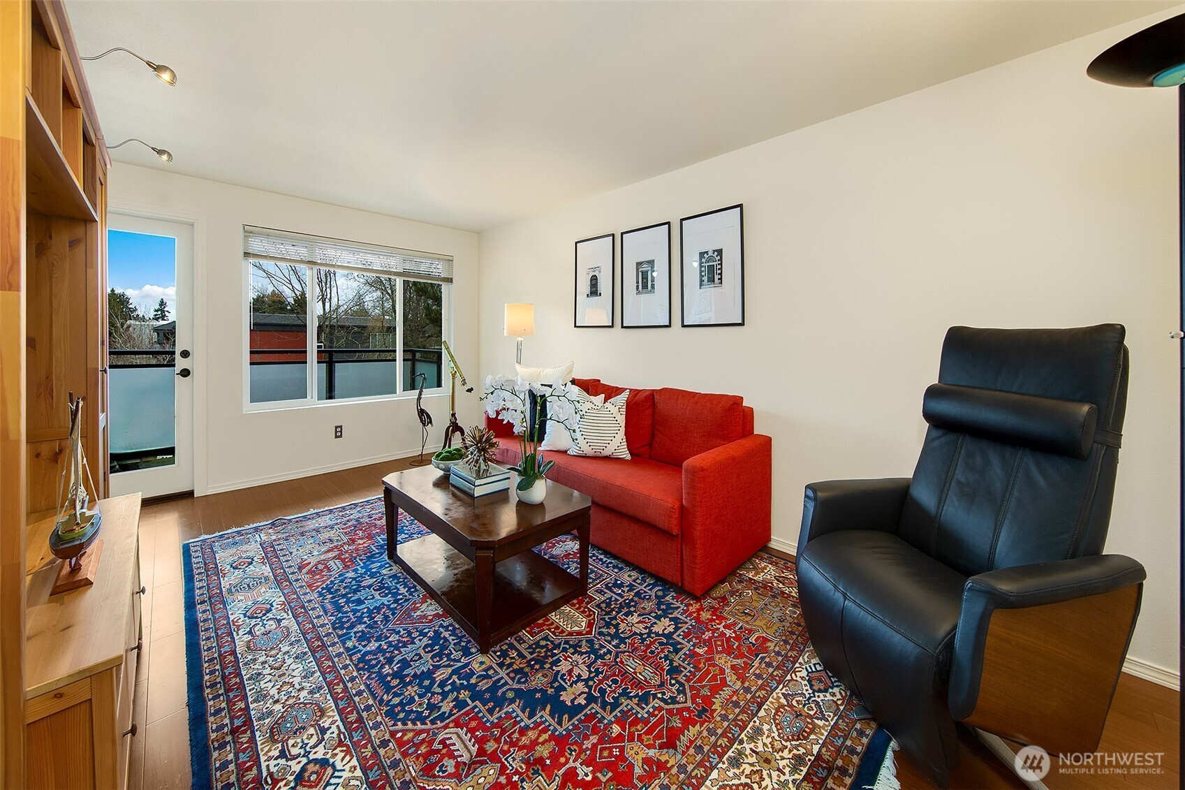 5818 NE 70th Street #A312, Seattle, WA 98115
