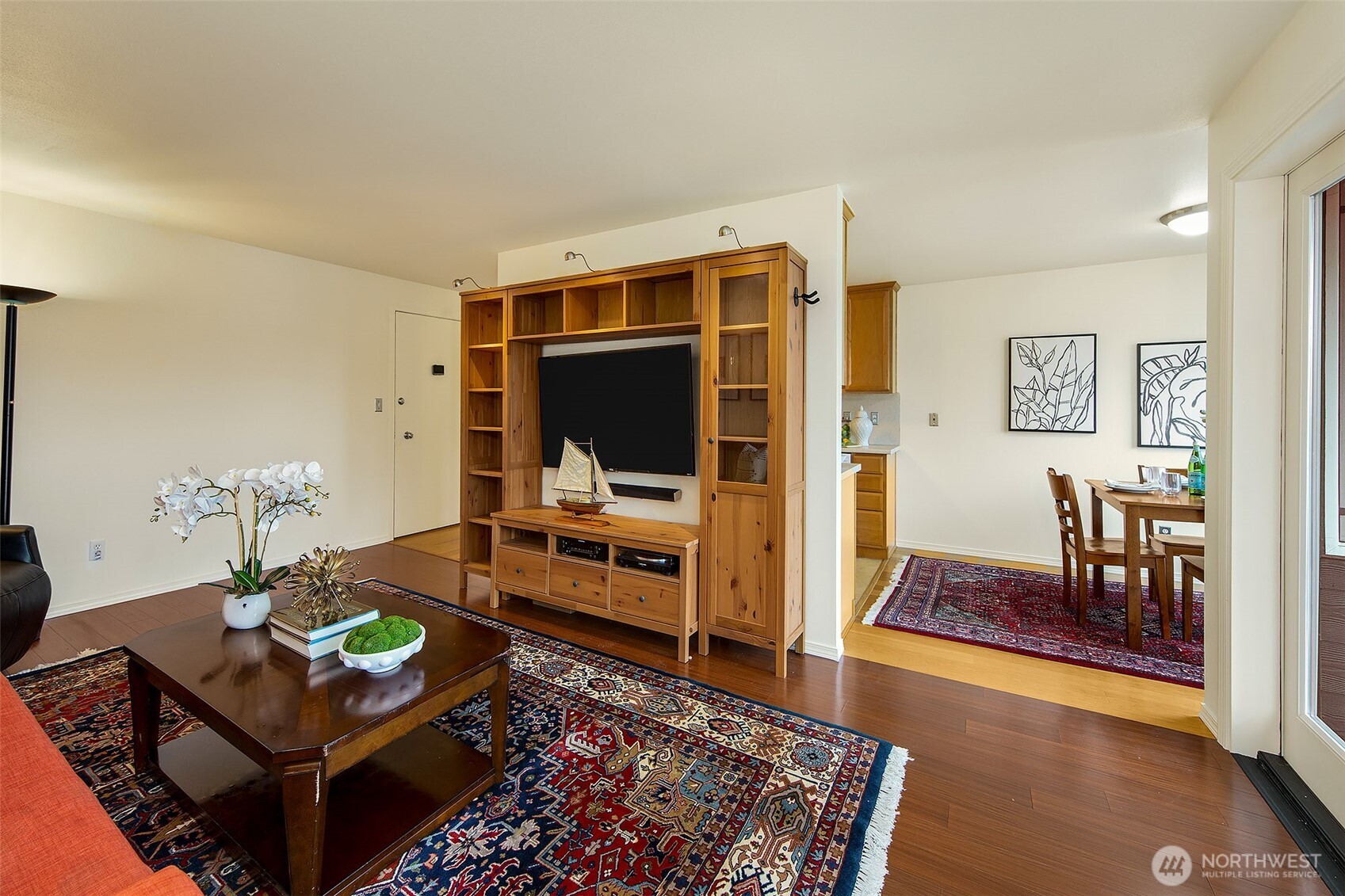 5818 NE 70th Street #A312, Seattle, WA 98115