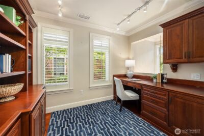 725 Harvard Avenue E, Seattle, WA 98102 - Photo 19