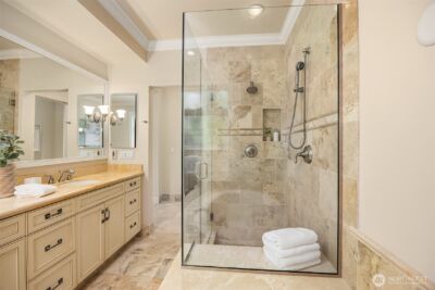 725 Harvard Avenue E, Seattle, WA 98102 - Photo 23