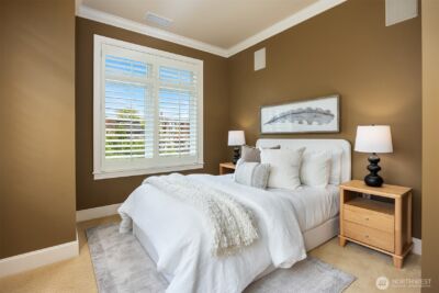 725 Harvard Avenue E, Seattle, WA 98102 - Photo 25