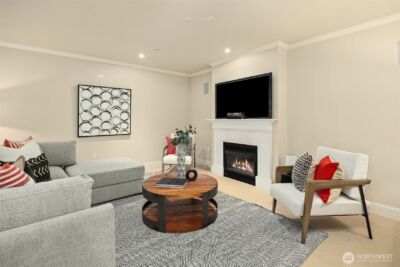 725 Harvard Avenue E, Seattle, WA 98102 - Photo 28