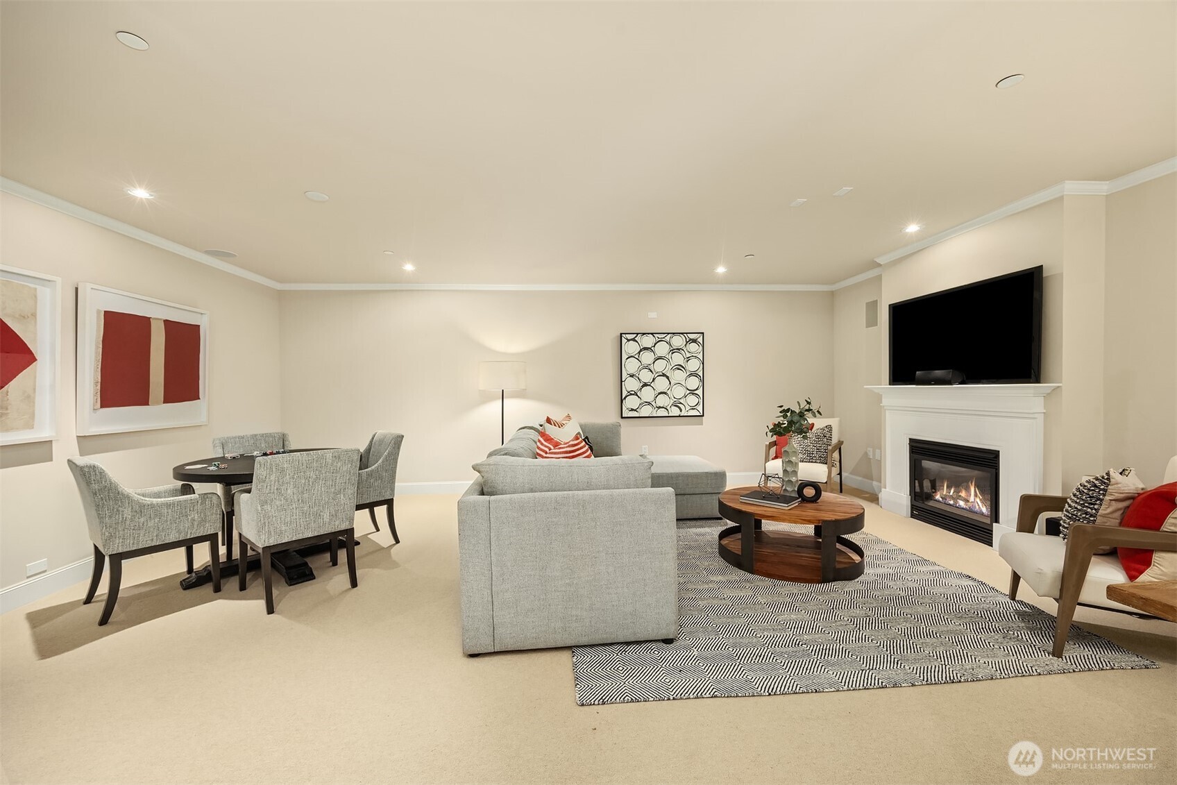 725 Harvard Avenue E, Seattle, WA 98102