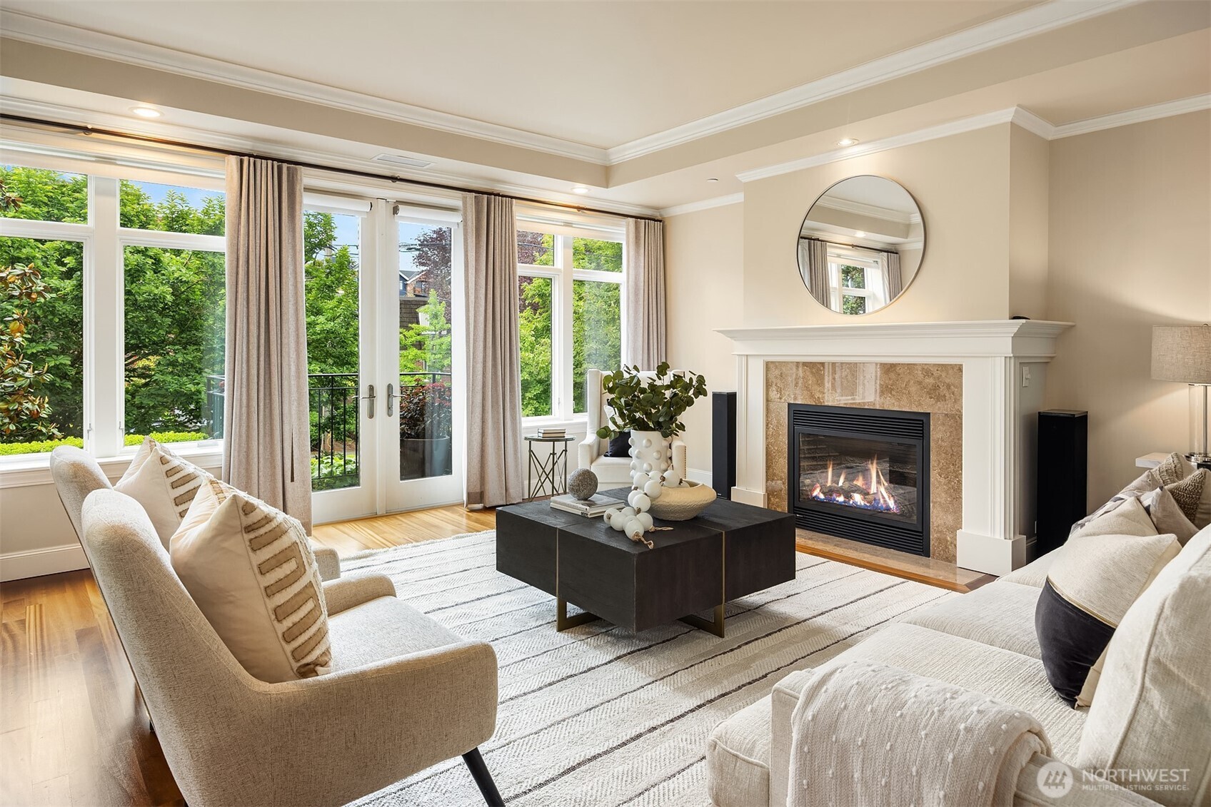 725 Harvard Avenue E, Seattle, WA 98102