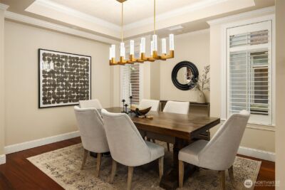 725 Harvard Avenue E, Seattle, WA 98102 - Photo 8