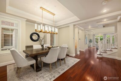 725 Harvard Avenue E, Seattle, WA 98102 - Photo 9