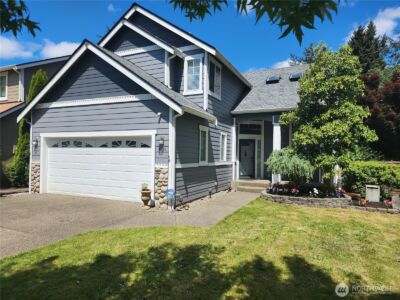 3021 70th Way SW, Tumwater, WA 98512 - Photo 1
