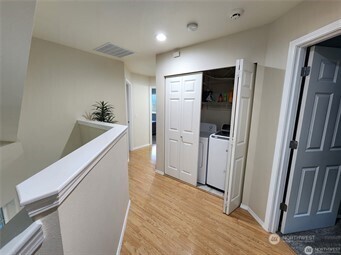 3021 70th Way SW, Tumwater, WA 98512