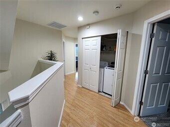 3021 70th Way SW, Tumwater, WA 98512 - Photo 16