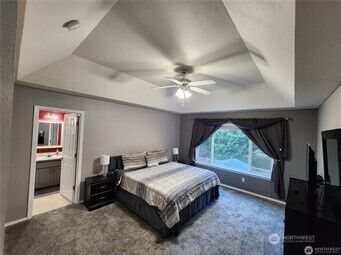 3021 70th Way SW, Tumwater, WA 98512 - Photo 13