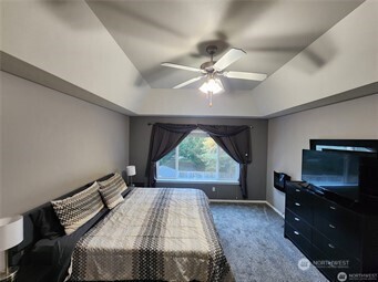 3021 70th Way SW, Tumwater, WA 98512