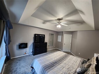 3021 70th Way SW, Tumwater, WA 98512