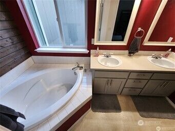 3021 70th Way SW, Tumwater, WA 98512 - Photo 21