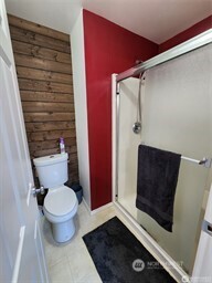 3021 70th Way SW, Tumwater, WA 98512