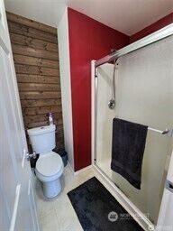 3021 70th Way SW, Tumwater, WA 98512 - Photo 22