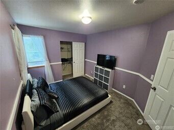 3021 70th Way SW, Tumwater, WA 98512 - Photo 23