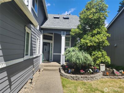 3021 70th Way SW, Tumwater, WA 98512 - Photo 2