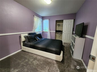 3021 70th Way SW, Tumwater, WA 98512