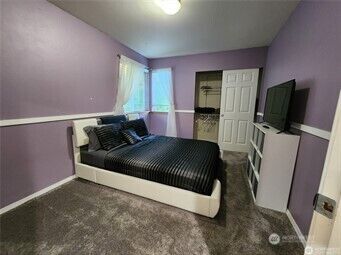3021 70th Way SW, Tumwater, WA 98512 - Photo 24