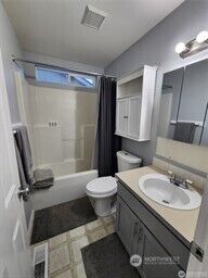 3021 70th Way SW, Tumwater, WA 98512 - Photo 25