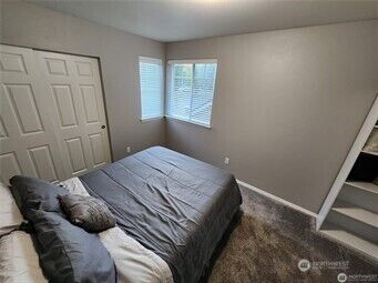 3021 70th Way SW, Tumwater, WA 98512 - Photo 26