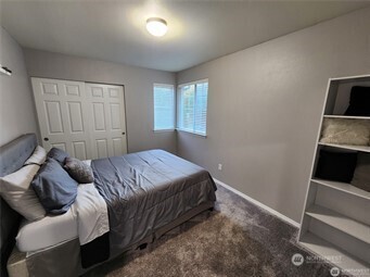 3021 70th Way SW, Tumwater, WA 98512