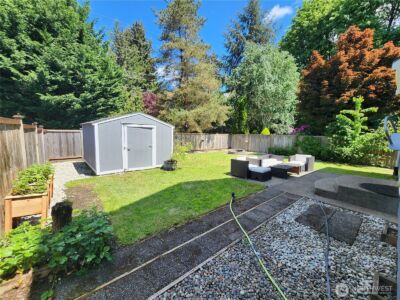 3021 70th Way SW, Tumwater, WA 98512 - Photo 29