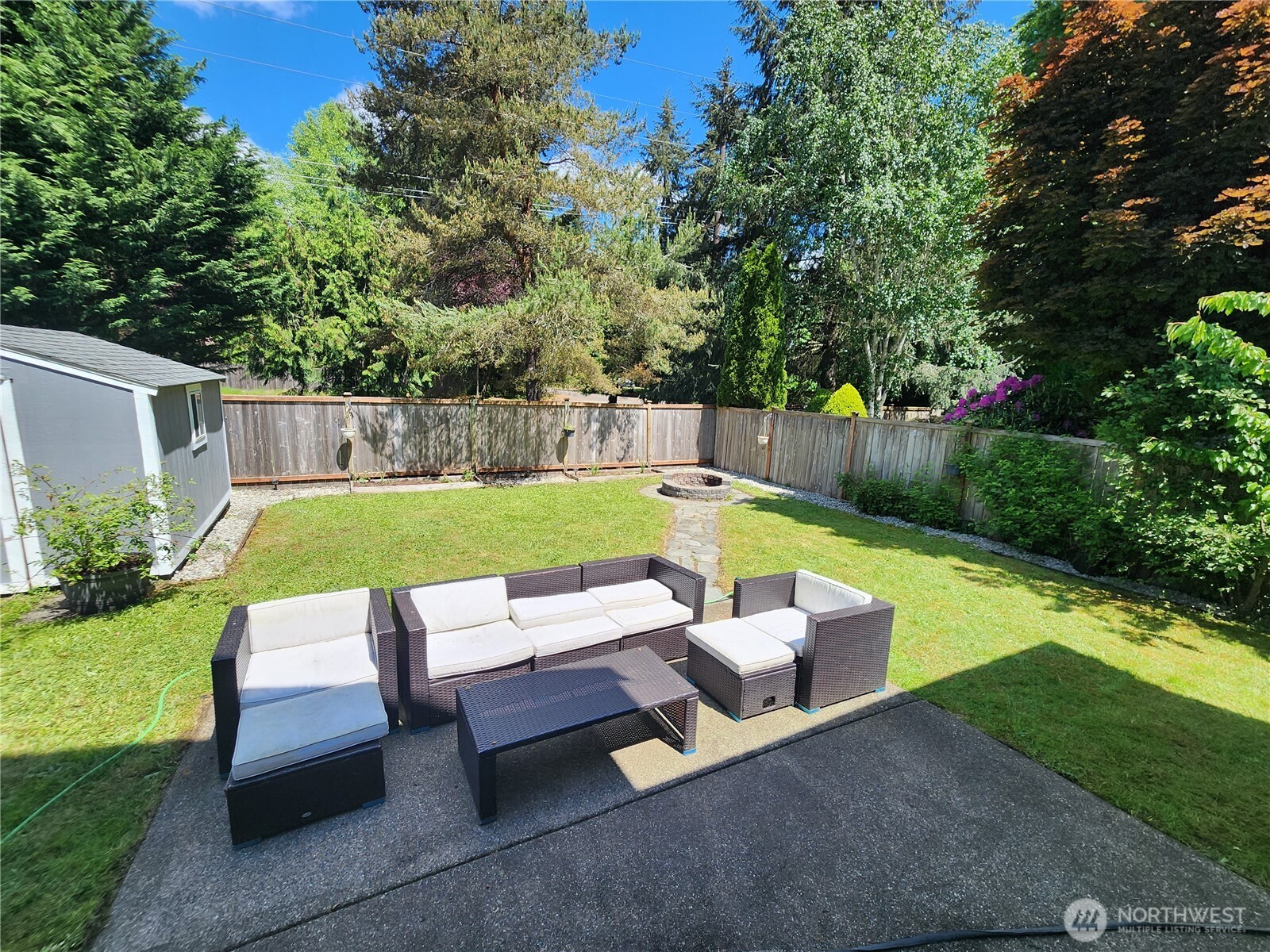 3021 70th Way SW, Tumwater, WA 98512