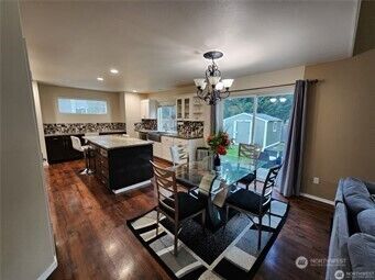 3021 70th Way SW, Tumwater, WA 98512 - Photo 5