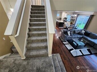 3021 70th Way SW, Tumwater, WA 98512 - Photo 6